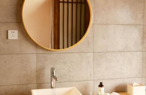 Chengdu Casa | Villas By Jin Special