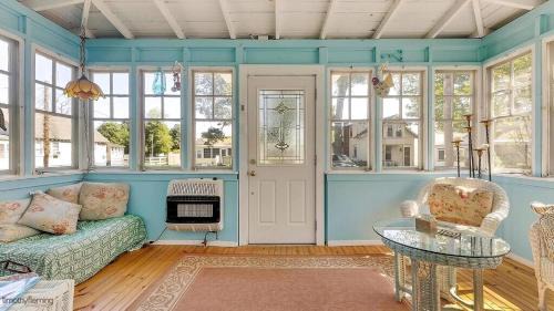 Villas Casa | Villas Cottage By The Bay