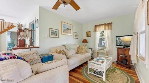 Villas Casa | Villas Cottage By The Bay