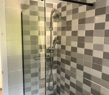 Vilamarxant Villa | Villas de encanto