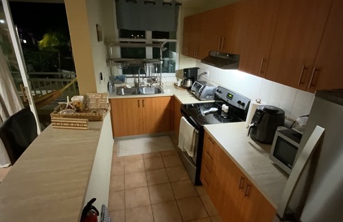 Loiza Condominio | Villas de Mar Beach Resort