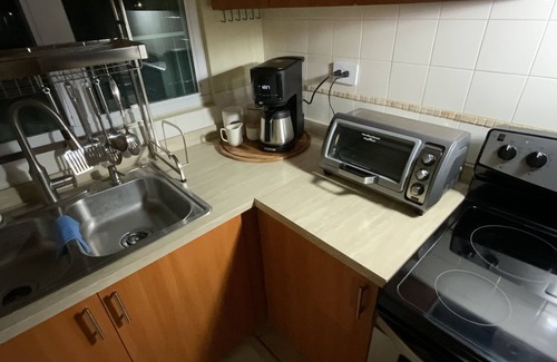 Loiza Condominio | Villas de Mar Beach Resort