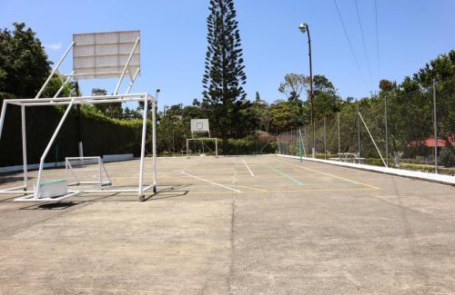 Pereira Casa | Villas de San Jacobo