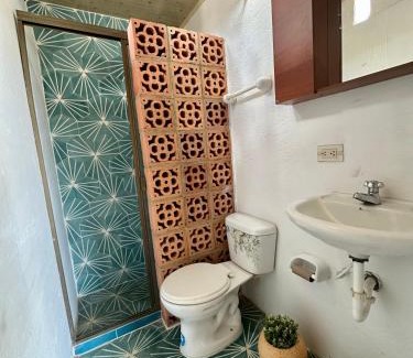 Sutamarchan Casa | Villas de Sutamarchan