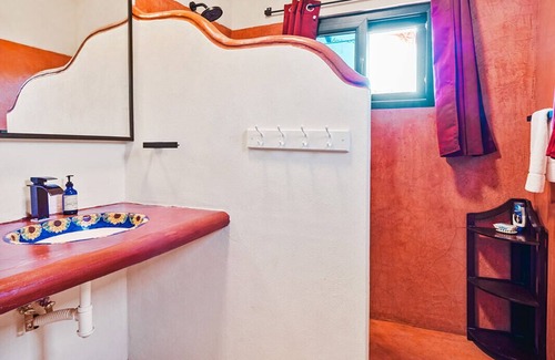 Sayulita Villa | Villas del Corazon - 10 bedroom private villa