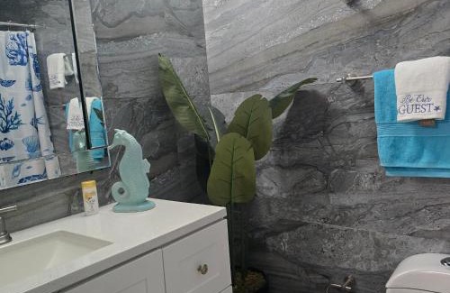 Loiza Apartamento | Villas Del Mar Beach Resort