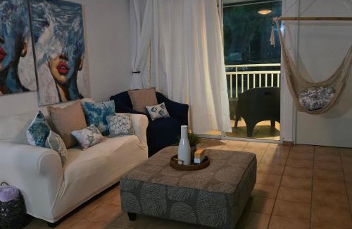 Loiza Apartamento | Villas Del Mar Beach Resort