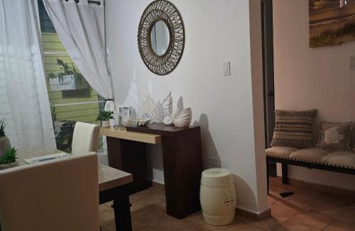 Loiza Apartamento | Villas Del Mar Beach Resort