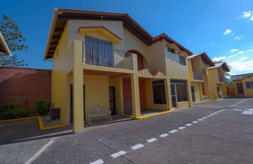 Colonia El Naranjal Apartamento | Villa del Mar 1