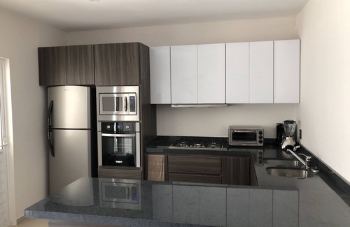 Ameca Casa | Villas del Santuario Rental Home