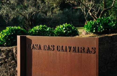Valdosende Casa | Villas do Agrinho - Gerês