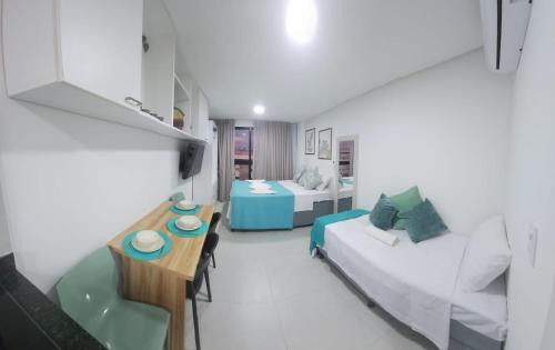 Centro Apartamento | villas do Porto Residence 302