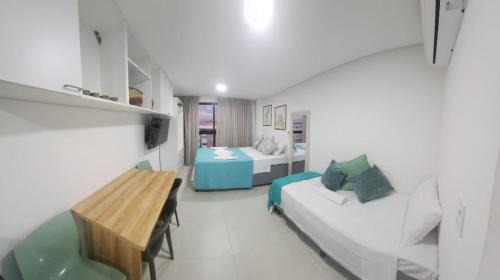 Centro Apartamento | villas do Porto Residence 302