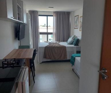 Centro Apartamento | villas do Porto Residence 302