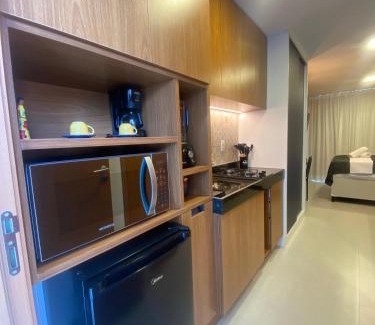 Centro Apartamento | Villas do Porto Residence by La Playa