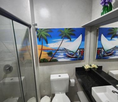 Centro Apartamento | Villas do Porto Residence by La Playa