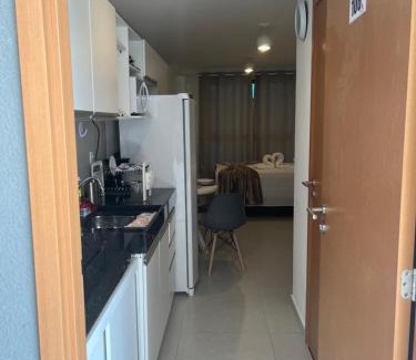 Centro Apartamento | Villas do porto Apt 106