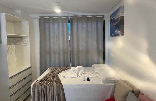Centro Apartamento | Villas do porto Apt 106