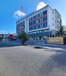 Centro Apartamento | Villas do Porto- 307 by La Playa