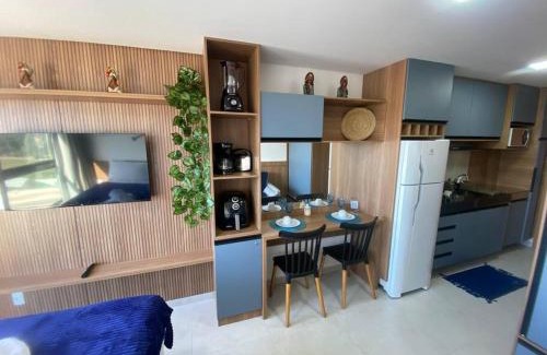 Centro Apartamento | Villas do Porto- 307 by La Playa