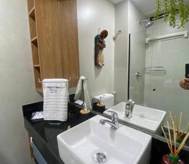 Centro Apartamento | Villas do Porto- 307 by La Playa