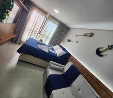 Centro Apartamento | Villas do Porto- 312 by La Playa