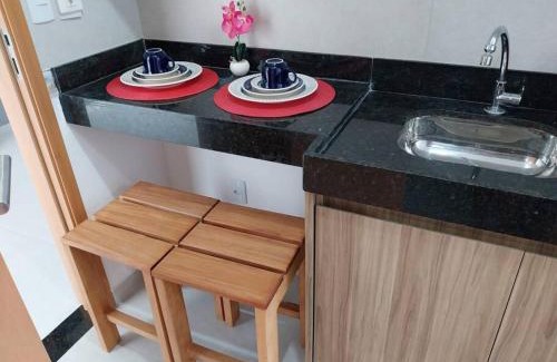 Centro Apartamento | Villas do Porto- 217 by La Playa