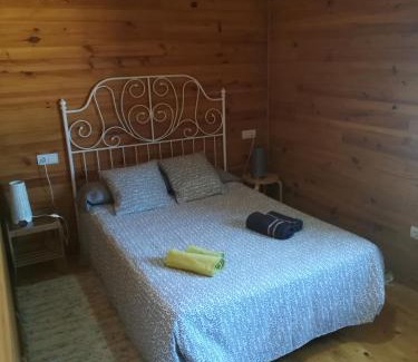 Barreiros Casa | Villas Eldorado-Mascotas Bienvenidas