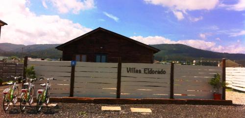 Barreiros Casa | Villas Eldorado-Mascotas Bienvenidas