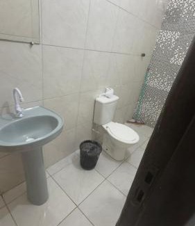 Barreiras Hotel | Villas Hotel