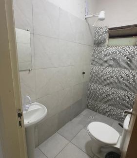 Barreiras Hotel | Villas Hotel