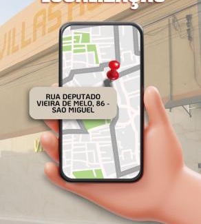 Barreiras Hotel | Villas Hotel