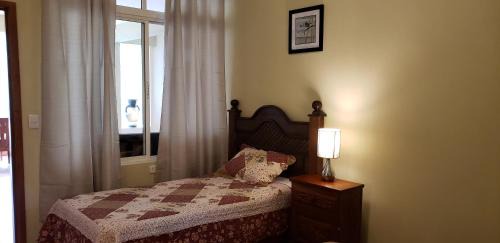 Panajachel Apartamento | Villas JABEL TINAMIT