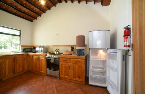 Panajachel Casa | Villas Jucanya