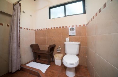 Panajachel Villa | VILLAS JUCANYA Super Higienizadas
