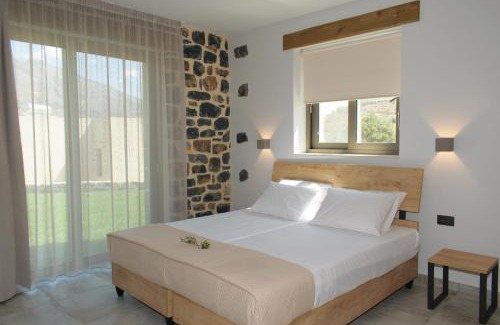 Plakias Villa | Villas Kozilis - Kozilis Estate