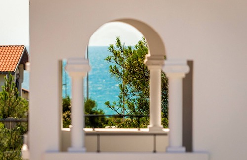 Biarritz Casa | Villas Prestige L’Orée de Milady