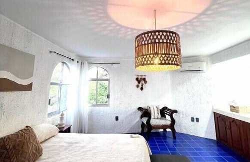 La Audiencia Villa | VILLAS LA ROMANA