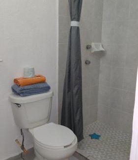 Cancun Apartamento | Villas Lakin, Comfort de Cancún