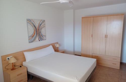 Peniscola Casa | Villas Las Norias Superior Orangecosta