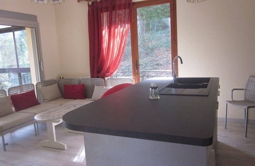 Vaison-la-Romaine Casa | Villas les verveines
