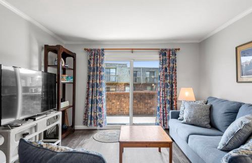 Nags Head Apartamento | Villas M1