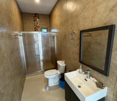 Cozumel Apartamento | Villas Mar Turquesa Cozumel