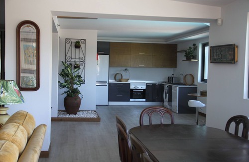 Olhao Villa | Villas Marim Heron House