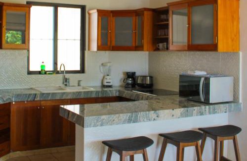 Cozumel Apartamento | Villas Mayaluum Cozumel