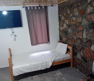 Pejë Chalet De Esquí | Villas Meti Rugove