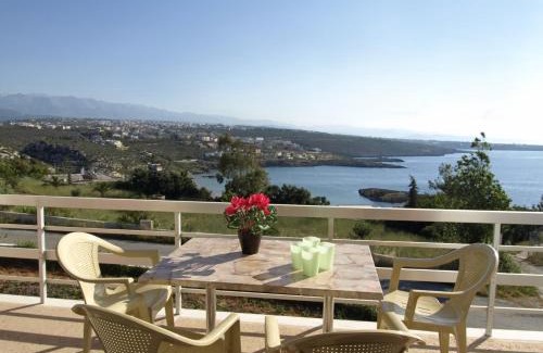 Chorafakia Apartamento | Villas Michalis