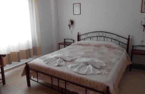 Chorafakia Apartamento | Villas Michalis