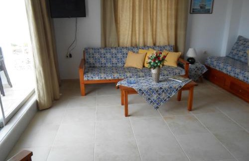 Chorafakia Apartamento | Villas Michalis