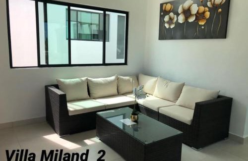 San Benito Apartamento | Villas Miland - San Benito Beach